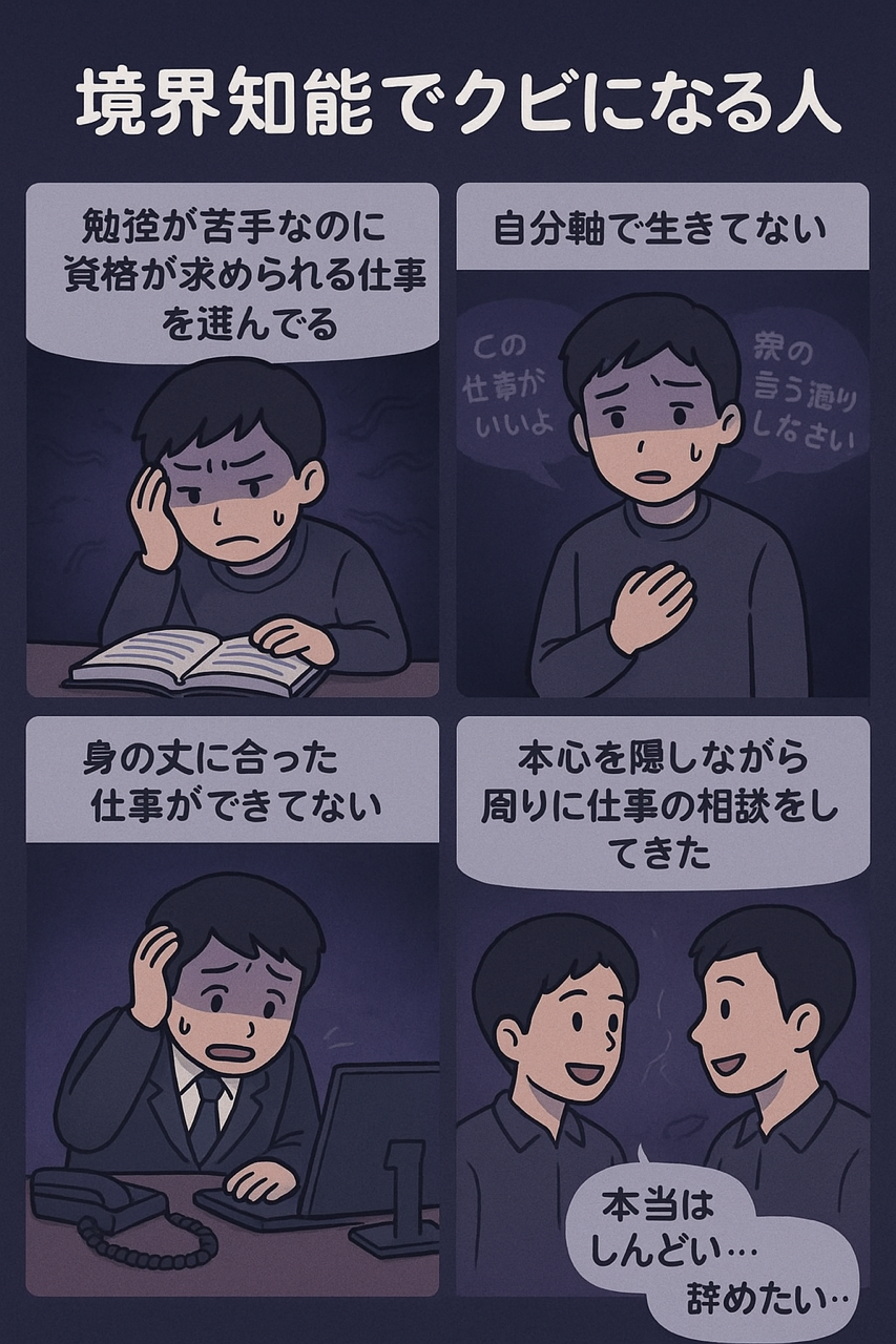 覚える仕事が少ないおすすめの仕事