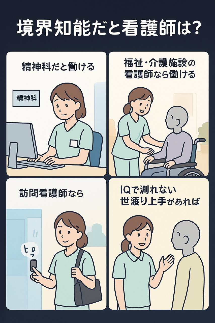 陰湿な職場いじめの内容