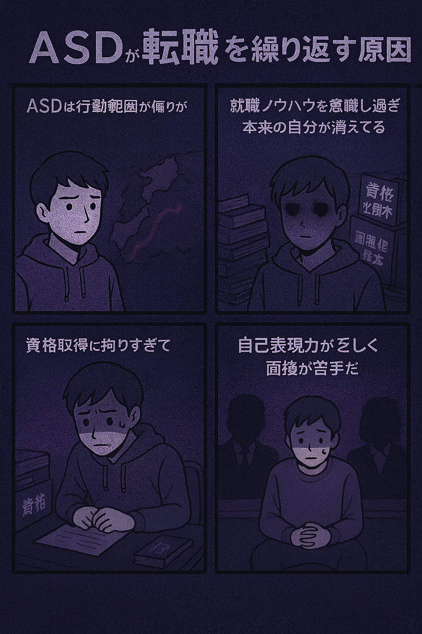 介護職でメンタルがやられることをまとめると