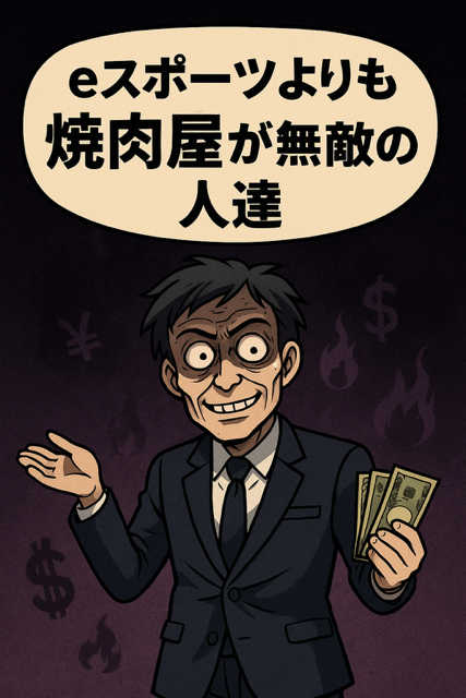 黒幕の存在がA型事業所の社長でもなさそうな違和感があるならやめと