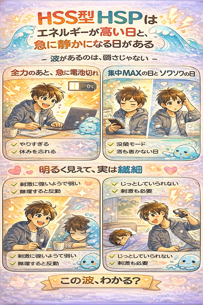 高収入で怪しいA型事業所ではテレワークの闇